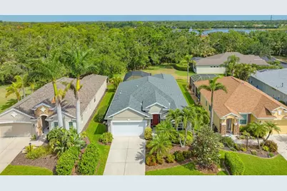 8019 Indigo Ridge Terrace, Bradenton, FL 34201 - Photo 1