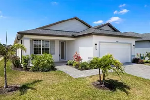 16849 Castoro Dr, Port Charlotte, FL 33953 - Photo 1