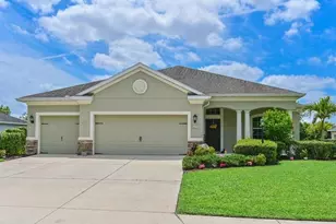 16711 Rivers Reach Blvd, Parrish, FL 34219 - Photo 1