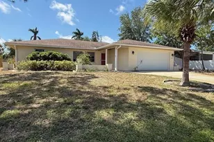 [Address not provided], Bradenton, FL 34209 - Photo 1