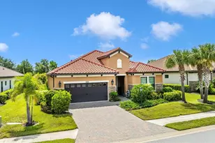 26858 Weiskopf Dr, Englewood, FL 34223 - Photo 1