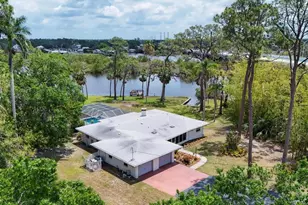 4311 52nd St E, Bradenton, FL 34208 - Photo 1