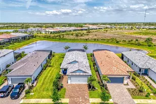 6252 Winding Pne Dr, Nokomis, FL 34275 - Photo 1