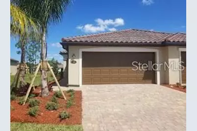 12331 Amica Loop, Venice, FL 34293 - Photo 1
