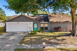 6547 Samoa Dr, Sarasota, FL 34241 - Photo 1