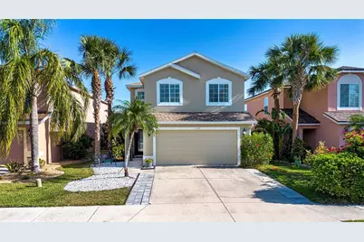 7168 Chatum Light Run, Bradenton, FL 34212 - Photo 1