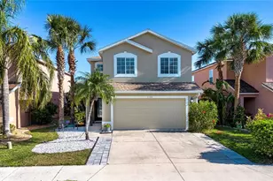 7168 Chatum Light Run, Bradenton, FL 34212 - Photo 1