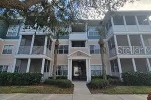 4802 51st St W, Bradenton, FL 34210 - Photo 1