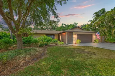 2778 Greendale Drive, Sarasota, FL 34232 - Photo 1