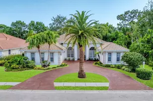 6620 St James Crossing, University Park, FL 34201 - Photo 1