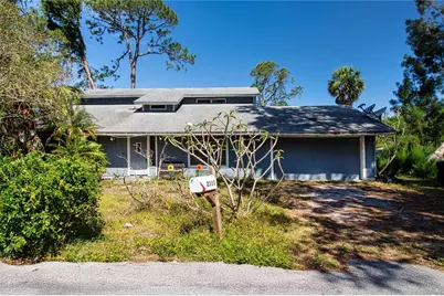 2511 Lords Lane, Sarasota, FL 34231 - Photo 1