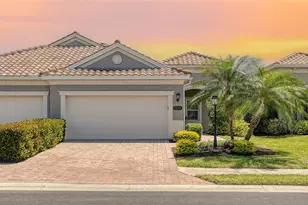 1203 Calle Grand St, Bradenton, FL 34209 - Photo 1