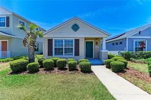 4031 Cottage Hill Ave, Parrish, FL 34219 - Photo 1