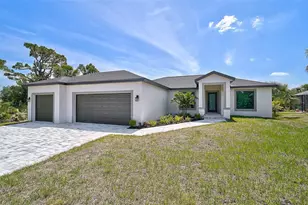 7116 Quarry St, Englewood, FL 34224 - Photo 1