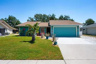 4219 Berkshire Dr, Sarasota, FL 34241 - Photo 1