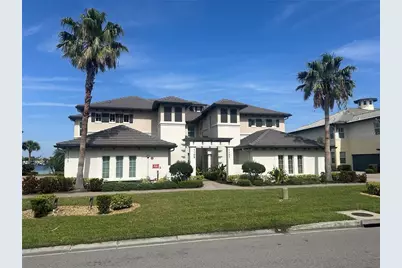 1109 Riverscape Street, Bradenton, FL 34208 - Photo 1