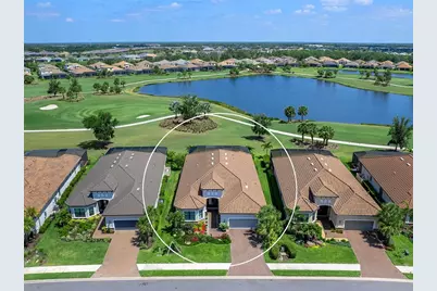 15037 Montello Way, Lakewood Ranch, FL 34211 - Photo 1