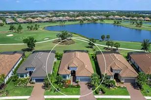 15037 Montello Wy, Lakewood Ranch, FL 34211 - Photo 1