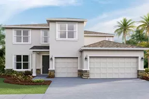 10716 Tippecanoe Pl, Parrish, FL 34219 - Photo 1