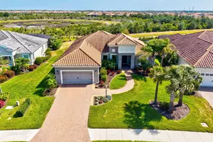 10816 O Meara Wy, Englewood, FL 34223 - Photo 1