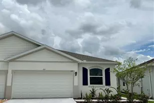 809 157th Ct E, Bradenton, FL 34212 - Photo 1