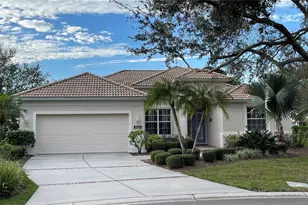 6606 Pinefeather Ct, Bradenton, FL 34203 - Photo 1