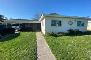 6048 Merril St, North Port, FL 34287 - Photo 1