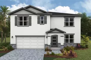 1742 Cobb Trl, Parrish, FL 34219 - Photo 1