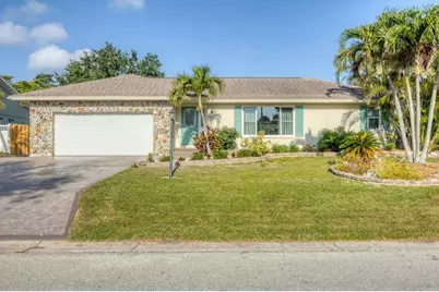 1104 76th Street NW, Bradenton, FL 34209 - Photo 1