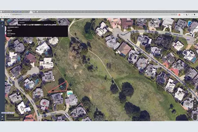 Banyan Lane, Fort Lauderdale, FL 33319 - Photo 1