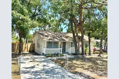 2721 7th Street W, Bradenton, FL 34205 - Photo 1