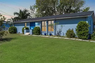 4403 5th Ave W, Palmetto, FL 34221 - Photo 1