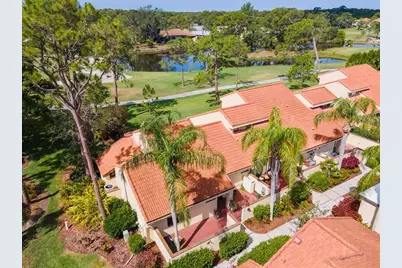 5336 Huntingwood Court #24, Sarasota, FL 34235 - Photo 1