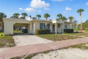 612 Canal Rd, Sarasota, FL 34242 - Photo 1