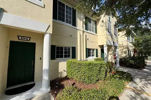 354 Cape Harbour Loop, Bradenton, FL 34212 - Photo 1