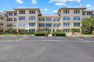 3806 Gulf of Mexico Dr, Longboat Key, FL 34228 - Photo 1