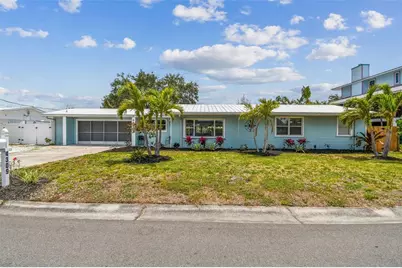 4309 Pinfish Lane, Palmetto, FL 34221 - Photo 1