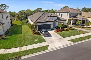 224 Caserta Ct, Nokomis, FL 34275 - Photo 1