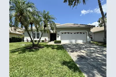 4378 Mirabella Circle, Bradenton, FL 34210 - Photo 1