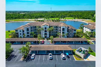 16804 Vardon Terrace #205, Bradenton, FL 34211 - Photo 1