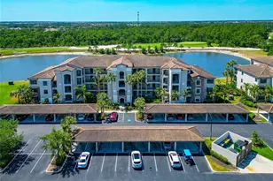 16804 Vardon Ter, Bradenton, FL 34211 - Photo 1