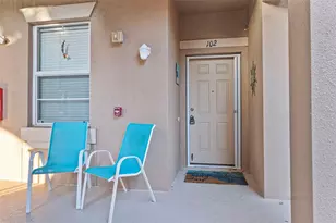 803 Fairwaycove Ln, Bradenton, FL 34212 - Photo 1