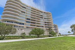3010 Grand Bay Blvd, Longboat Key, FL 34228 - Photo 1