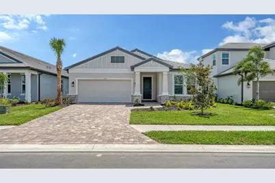 17340 Savory Mist Circle, Bradenton, FL 34211 - Photo 1