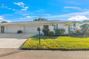 7311 7th Ave W, Bradenton, FL 34209 - Photo 1