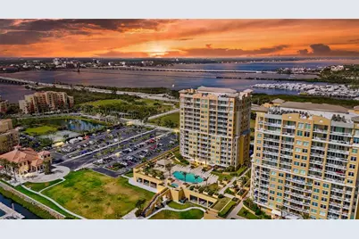 130 Riviera Dunes Way #502, Palmetto, FL 34221 - Photo 1