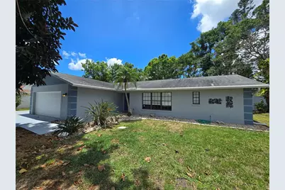 2204 34th Street W, Bradenton, FL 34205 - Photo 1