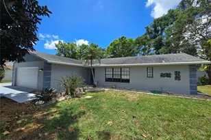 2204 34th St W, Bradenton, FL 34205 - Photo 1