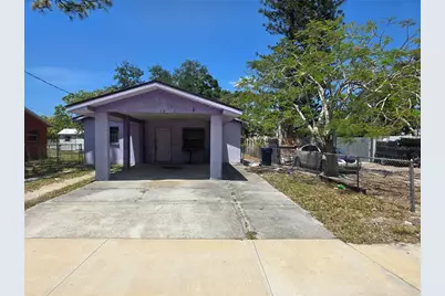 519 36th Avenue E, Bradenton, FL 34208 - Photo 1