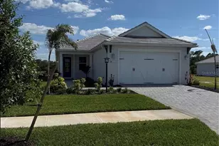9173 Florida Rock Trl, Sarasota, FL 34240 - Photo 1